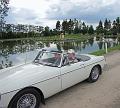 MG & OLDIES HAPPENING (168)